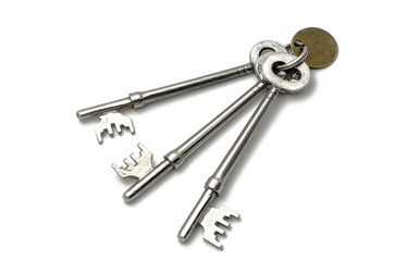 Similar image 11768627