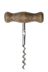 Similar image 11768629