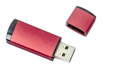 Similar image 11768630