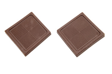 Similar image 11768631