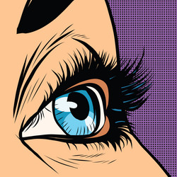 Similar image 11771322