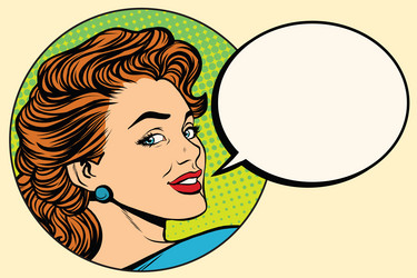 Similar image 11771324