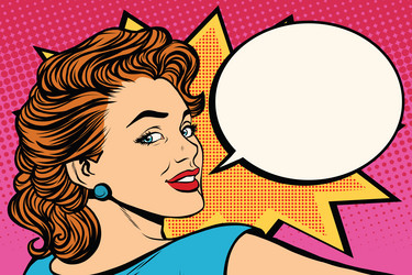 Similar image 11771325