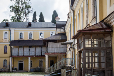 Similar image 11767529