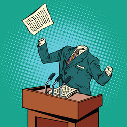 Similar image 11771328