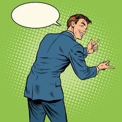 Similar image 11771330