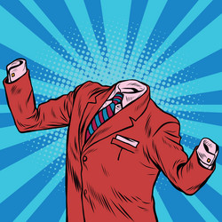 Similar image 11771331