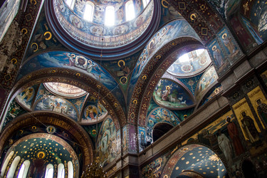 Similar image 11767530