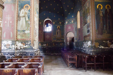 Similar image 11767531