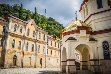 Similar image 11767532