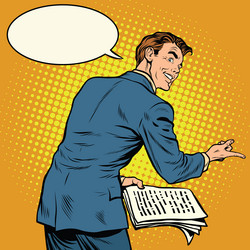 Similar image 11771332