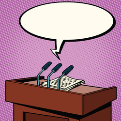 Similar image 11771333