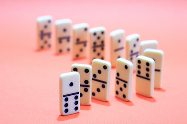 Similar image 11768525