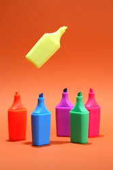 Similar image 11768529