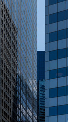 Similar image 11768336