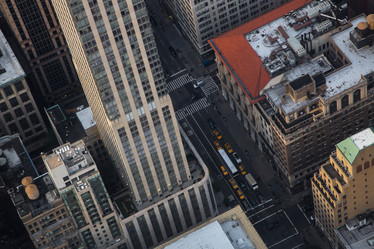 Similar image 11768341