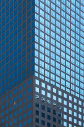 Similar image 11768345