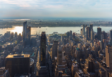 Similar image 11768351