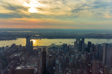 Similar image 11768355