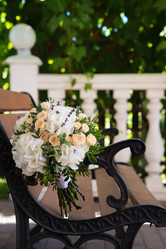 Similar image 11767565