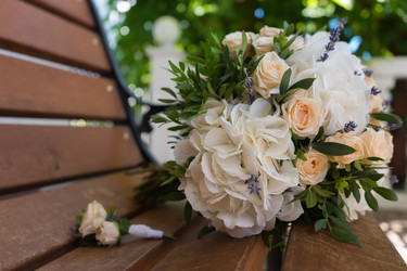 Similar image 11767567