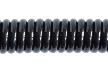 Similar image 11768492