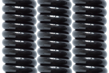 Similar image 11768503