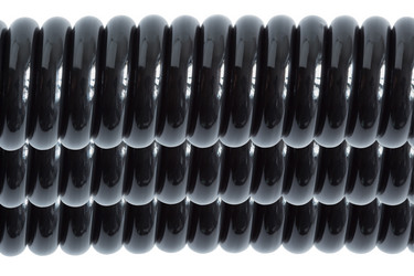 Similar image 11768504