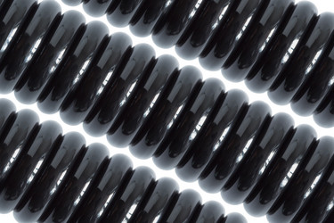 Similar image 11768505