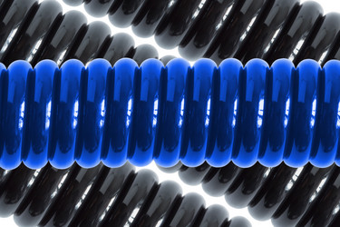 Similar image 11768506