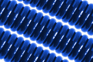 Similar image 11768507