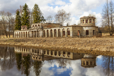 Similar image 11767541