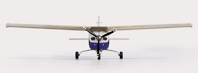 Similar image 11769702