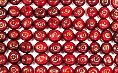 Similar image 11767518