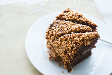 Similar image 11769118