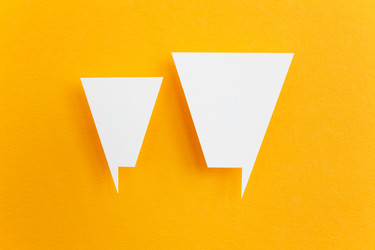 Similar image 11768562