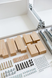 Similar image 11768566