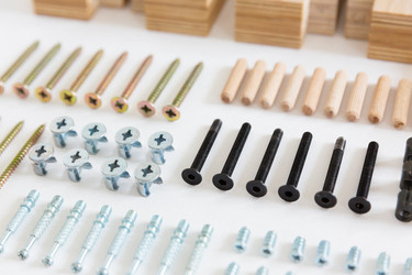 Similar image 11768567