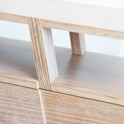 Similar image 11768568