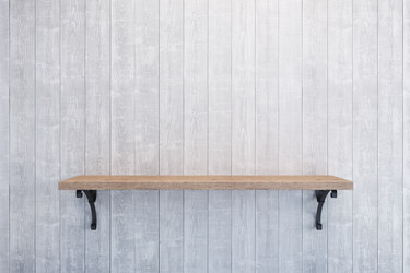 Similar image 11768572