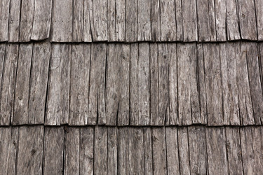 Similar image 11768573