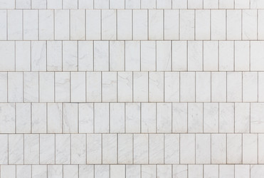 Similar image 11768574