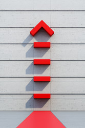 Similar image 11768579