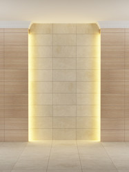 Similar image 11768580