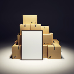 Similar image 11768581