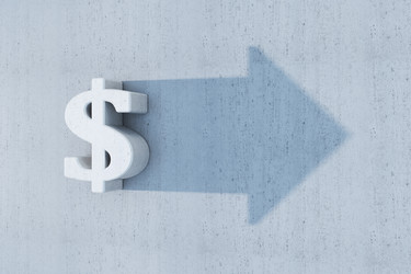 Similar image 11768585