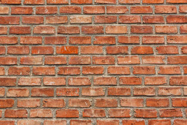 Similar image 11768587