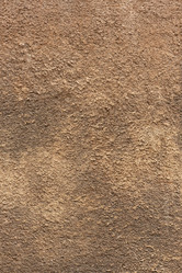 Similar image 11768590