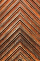 Similar image 11768591