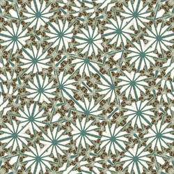 Similar image 11767601